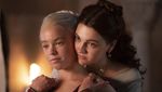 Bocoran Adegan House of the Dragon, Prekuel Game of Thrones