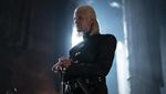 Bocoran Adegan House of the Dragon, Prekuel Game of Thrones