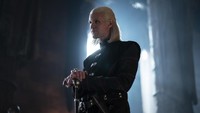 Prekuel Game of Thrones ini tentunya sangat dinantikan oleh pencintanya. Foto: (dok. HBO GO)