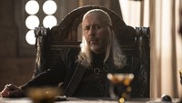 Sejumlah aktor papan atas akan membintangi House of the Dragon. Foto: (dok. HBO GO)