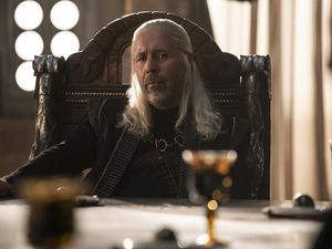 Sebelum House of the Dragon, Rp 436 M Hangus Buat Prekuel Game of Thrones yang Batal