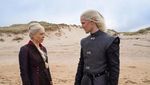 Bocoran Adegan House of the Dragon, Prekuel Game of Thrones