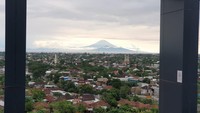 Pembangunan rumah untuk MBR dilaksanakan oleh Kementerian PUPR sebanyak 2.169 unit, Kementerian lain 24 unit, Pemerintah Daerah 297 unit, Pengembang 58.184 unit, CSR Perumahan 10 unit dan masyarakat 56.848 unit. Sedangkan pembangunan rumah untuk non MBR dilaksanakan oleh pengembang sebanyak 23.482 unit dan masyarakat 18.358 unit.