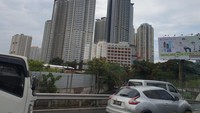 Semakin meningkatnya kebutuhan rumah layak huni serta adanya kebijakan pemerintah untuk mendorong perekonomian diberbagai sektor industri diharapkan mampu meningkatkan daya beli masyarakat terhadap properti di Indonesia.