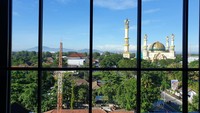 Program Sejuta Rumah sejak dicanangkan pada tahun 2015 mencapai 699.700 unit. Pada tahun 2016 angkanya meningkat menjadi 805.169 unit dan di tahun 2017 melonjak menjadi 904.758 unit.