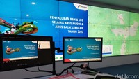 Direktur Utama Pertamina Nicke Widyawati, mengatakan pada arus mudik kemarin pada masa puncak terjadi peningkatan konsumsi BBM hingga 41%. Bahkan ada beberapa SBPU yang mengalami kenaikan 3 kali lipat. Angka itu jauh lebih besar dari musim mudik di tahun-tahun sebelumnya yang rata-rata peningkatannya hanya 11%.