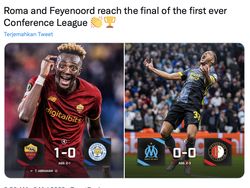 Meme Jose Mourinho, Pelatih yang Memang The Special One