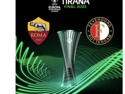 Meme Jose Mourinho, Pelatih yang Memang The Special One