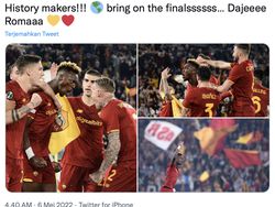 Meme Jose Mourinho, Pelatih yang Memang The Special One