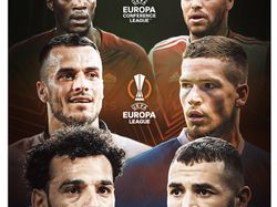 Meme Jose Mourinho, Pelatih yang Memang The Special One