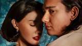 Kambodja, Kisah Pengkhianatan Cinta di Tahun 1955 Siap Tayang di Klik Film