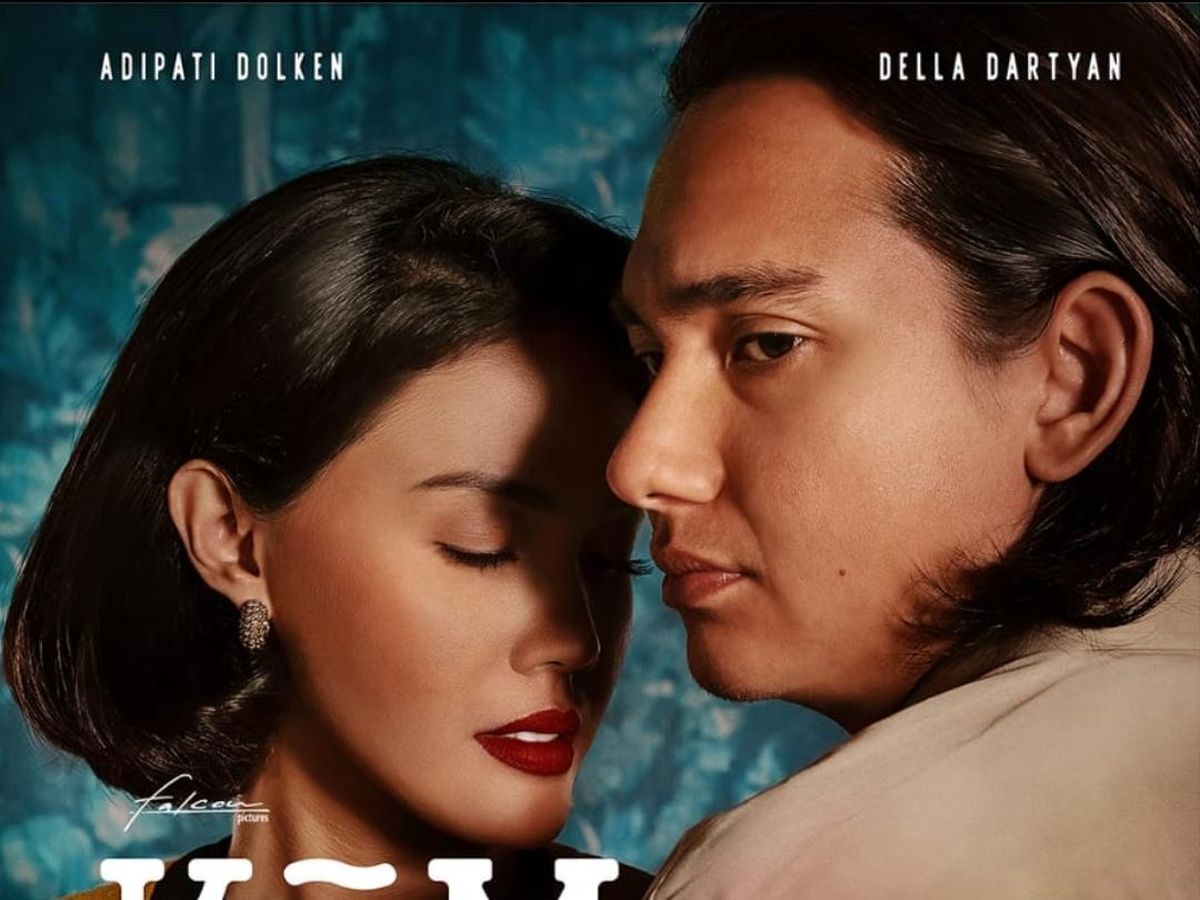 Men jinsiy aloqa qila olmayman, bu menga ogriq keltiradi.