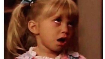 Rekan kerja harus saling respek. Foto: via Bored Panda