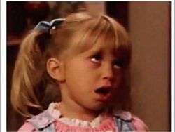 Meme Plus Curhat Orang Kantoran, Siapa yang Relate Nih?