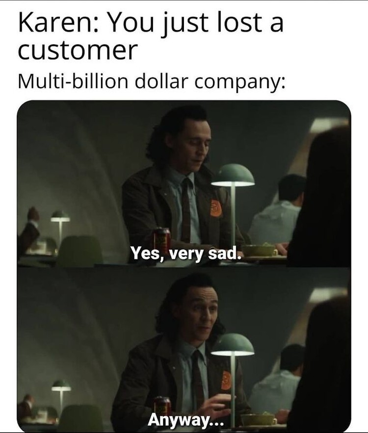 Meme Pekerja Meme Pekerja di Kantor.