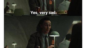 Hilang satu tumbuh 1.000. Foto: via Bored Panda