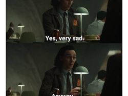 Meme Plus Curhat Orang Kantoran, Siapa yang Relate Nih?