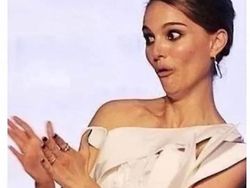 Meme Plus Curhat Orang Kantoran, Siapa yang Relate Nih?