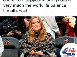 Meme Plus Curhat Orang Kantoran, Siapa yang Relate Nih?