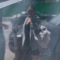 Menjadi seorang ibu membuat Nikita Willy mengalami perubahan dalam hidupnya, termasuk dalam hal penampilan. Tentengan tasnya pun kini berubah menjadi tas popok bayi. Semua tas kecilku berubah menjadi tas popok, tulis Nikita dalam unggahannya. Foto: Instagram