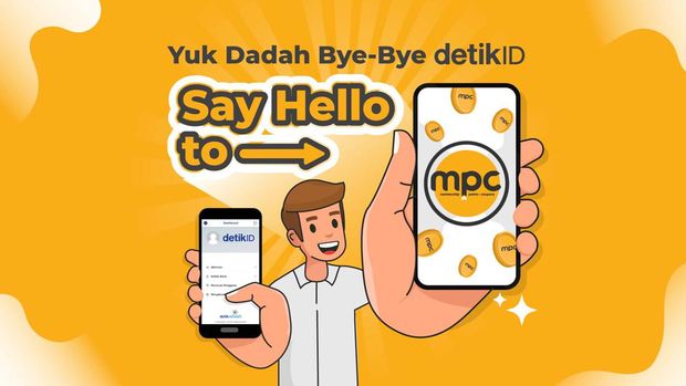 Promo MPC
