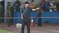 Piala AFF U-19: Shin Tae-yong Sebut Dua Lawan Berat Timnas U-19