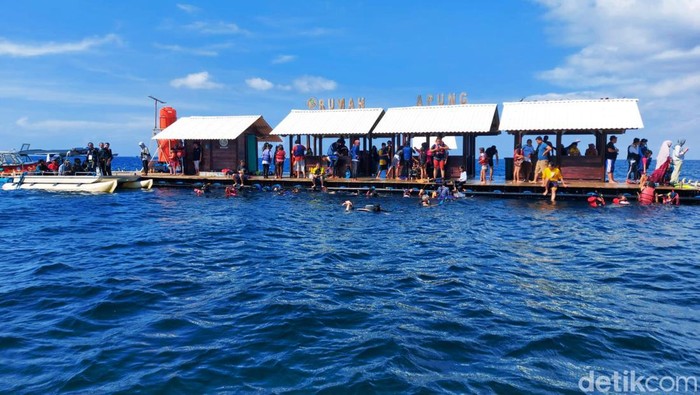 Wisata di Banyuwangi