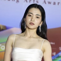 Nama Kim Tae Ri termasuk dalam daftar artis Korea dengan perilaku terburuk, bersama Nam Joo Hyuk dan Ma Dong Seok. Foto: dok. Instagram @kimtaerionly