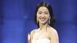 Kim Tae Ri dan Oh Jung Se Bintangi Drakor Misteri Penulis Kingdom