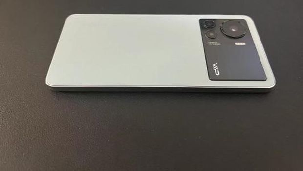 Infinix Note 12 Pro