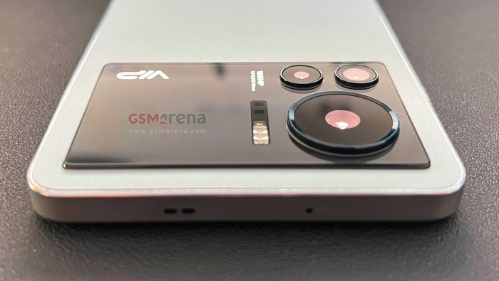 Infinix Note 12 Pro