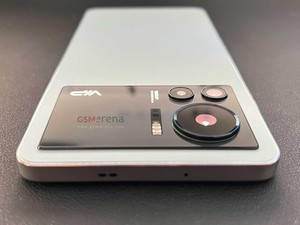 Penampakan Infinix Note Terbaru, Bawa Kamera 108 MP dan Charger 120W