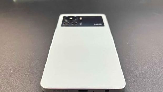 Infinix note 30 pro прошивка