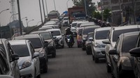 Bagaimana menurut Anda?