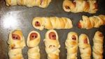 Terlalu Kreatif! 10 Kue Kering Ini Punya Bentuk Antimainstream