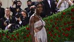 10 Artis dengan Gaun Terbaik di Met Gala 2022