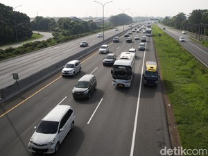 3 Alasan One Way Diakhiri Dini Hari Tadi