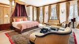 Rumah Mewah Versace Dijual Rp 1 Triliun