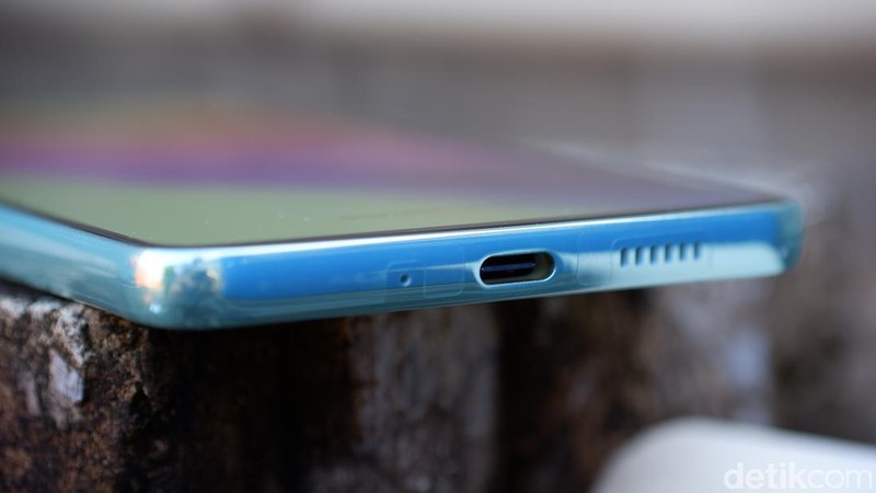 Samsung Galaxy A73 5G