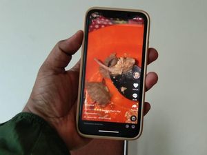 Bukan Daging Tikus, Bakso Heboh di Karawang Ternyata Urat Sapi