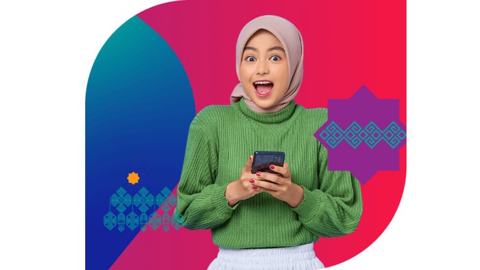 Telkomsel
