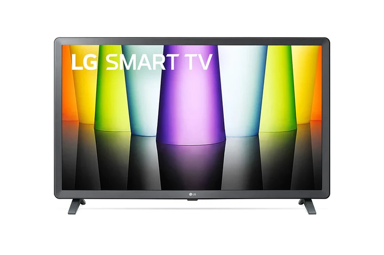 TV Digital tersertifikasi kominfo