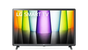 LG 32LQ630BPSA Foto: LG  