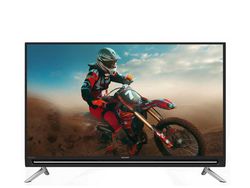 15 TV Harga Rp 2 Jutaan Bisa TV Digital dan Tersertifikasi Kominfo