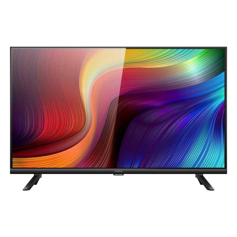 TV Digital tersertifikasi kominfo