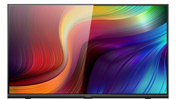 Realme TV 32 Foto: Realme  