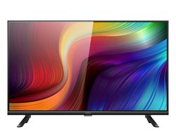15 TV Harga Rp 2 Jutaan Bisa TV Digital dan Tersertifikasi Kominfo