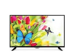 15 TV Harga Rp 2 Jutaan Bisa TV Digital dan Tersertifikasi Kominfo