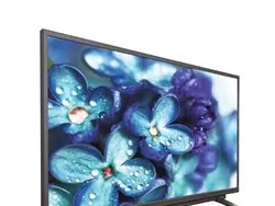 15 TV Harga Rp 2 Jutaan Bisa TV Digital dan Tersertifikasi Kominfo