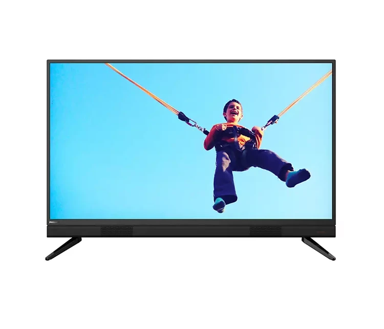 TV Digital tersertifikasi kominfo